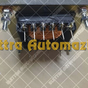 Trasformatore per Centralina Fadini Elpro 7 cod. 27059