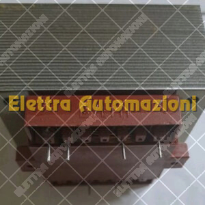 FAAC 750118 trasformatore per centralina 844 MPS 844MPS