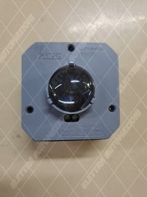 1-36-1 Faac ricambio fotocellula quadrata ad incasso Fotoswitch TX ( 7160359 - 716035 )