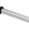 Motore Faac 402 CBC