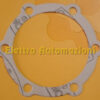 12-103-elettra-revue-v20 Fadini 20007 Guarnizione guarnital 6 fori per MEC 200