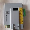 11G050 WALLY1-M-433 V2 ELETTRONICA assistenza tecnica napoli 0815452353