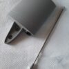 11G050 WALLY1-M-433 V2 ELETTRONICA assistenza tecnica napoli 0815452353