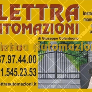 ENI AGIP ARNICA 22 2LT. olio per motori cancelli automatici battente scorrevoli