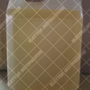 AGIP Olio Idraulico ENI Arnica 22 per motori idraulici (alto indice viscosità)