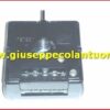 FOTOCELLULA Ricevente ORion Genius 727237 Elettronica Interna Uguale Alla FAAC