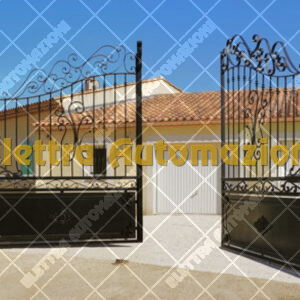 Ricambi FAAC Fadini Genius BFT Came – giuseppecolantuono.it