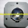 57-110 Faac ricambio fotocellula quadrata ad incasso Fotoswitch TX ( 7160359 - 716035 )