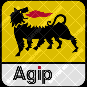 Olio idraulico AGIP ENI Arnica A 15 ad alto indice di viscosità per BFT Fadini