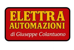 Elettra Automazioni di Giuseppe Colantuono - assistenza cancelli automatici a Napoli